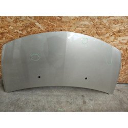 Capot Renault Clio 3 Phase 1